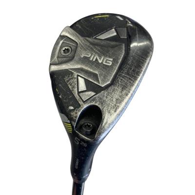 ピンユーティリティg430（番手：5U）のおすすめ人気商品一覧 通販