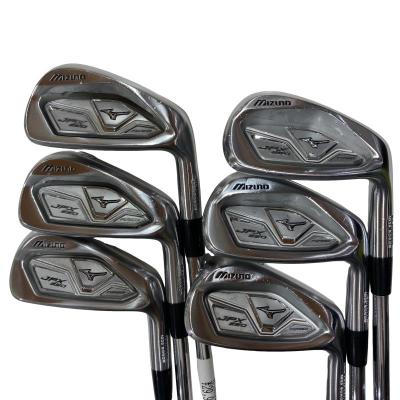 ミズノjpx850アイアン（ゴルフクラブ）｜ゴルフ | スポーツ のおすすめ