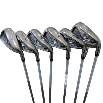 ツアーステージ viq セット（ゴルフクラブ）｜ゴルフ | スポーツ の