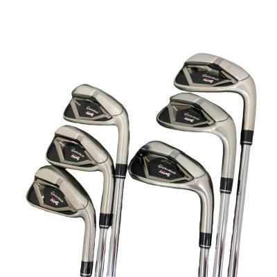 テーラーメイド m4アイアンのおすすめ人気商品一覧 通販 - Yahoo