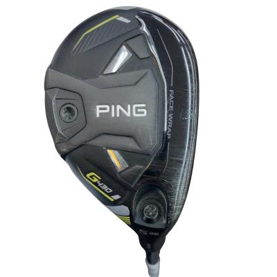 ピンユーティリティg430（番手：5U）のおすすめ人気商品一覧 通販