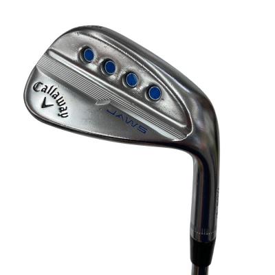 jaws 48（ウェッジ）｜クラブ（メンズ）｜ゴルフ | スポーツ の