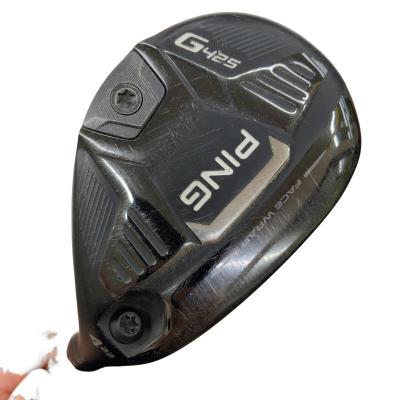 ping ユーティリティ g425（番手：4U）のおすすめ人気商品一覧 通販