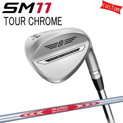 モーダス 120 ウェッジ（Titleist／ウェッジ）｜クラブ（メンズ