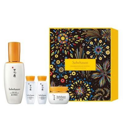 Good Cosme Web Shop - セット｜Yahoo!ショッピング