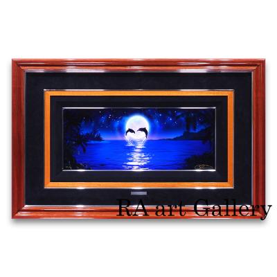 ラッセンのおすすめ人気ランキングTOP100 - Yahoo!ショッピング