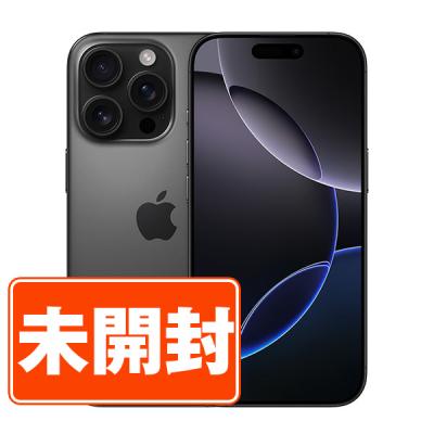 iphone16 256gb（色：ブラック系）のおすすめ人気商品一覧 通販