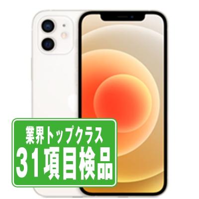 iPhone 12 iPhone本体｜スマホ｜スマホ、タブレット、パソコン