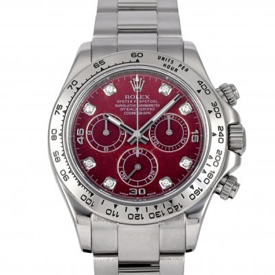 ジェムキャッスルゆきざき - デイトナ｜Yahoo!ショッピング