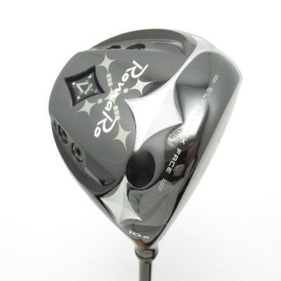 ロマロv2ドライバー（ゴルフクラブ）｜ゴルフ | スポーツ のおすすめ