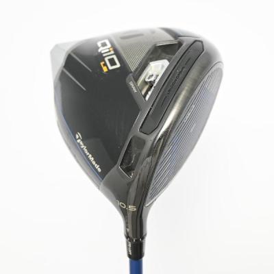 Qi10 LS ドライバーのおすすめ人気商品一覧 通販 - Yahoo!ショッピング