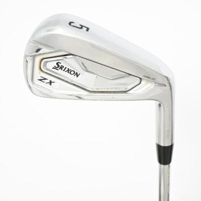 zx5 アイアンのおすすめ人気商品一覧 通販 - Yahoo!ショッピング