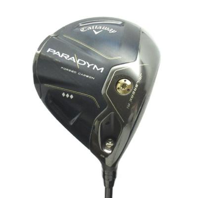 パラダイムトリプルダイヤモンドのおすすめ人気商品一覧 通販 - Yahoo