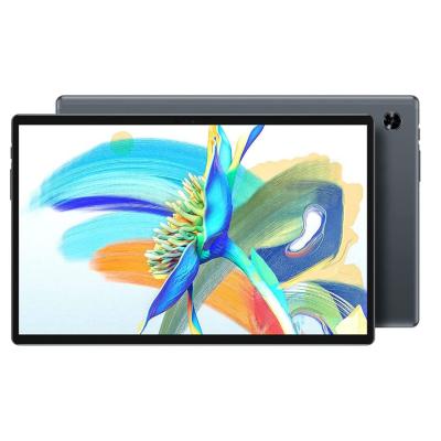 Teclast M40（アンドロイドタブレット本体）｜タブレットPC | スマホ