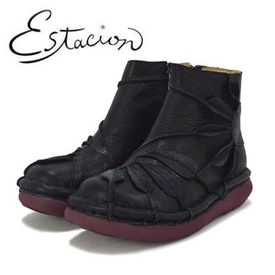 エスタシオン ブーツのおすすめ人気商品一覧 通販 - Yahoo!ショッピング