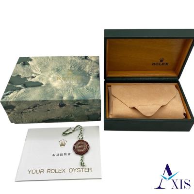 ロレックス箱のおすすめ人気商品一覧 通販 - Yahoo!ショッピング