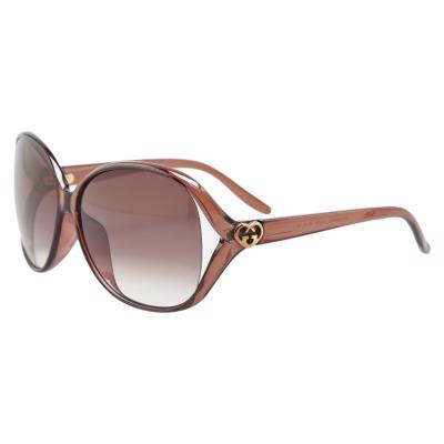 gg3525 gucciサングラスのおすすめ人気商品一覧 通販 - Yahoo!ショッピング