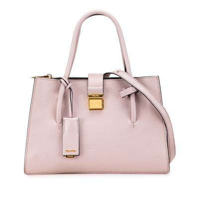 銀座パリス Yahoo!ショッピング店 - Miu Miu(ミュウミュウ)｜Yahoo