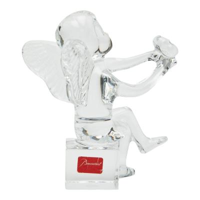 バカラ 天使のおすすめ人気商品一覧 通販 - Yahoo!ショッピング