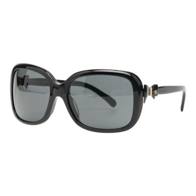 シャネルリボンサングラスレディースのおすすめ人気商品一覧 通販