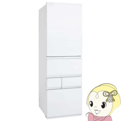 257（TOSHIBA／冷蔵庫）（色：ホワイト系）｜冷蔵庫、冷凍庫｜キッチン