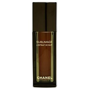 シャネル サブリマージュのおすすめ人気ランキングTOP100 - Yahoo