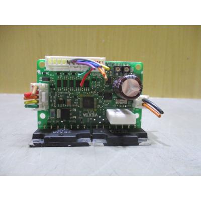 オリエンタルステッピングモーターのおすすめ人気商品一覧 通販