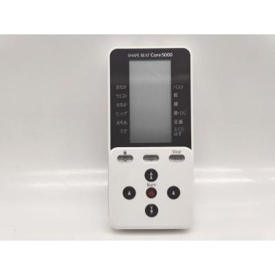 伊藤超短波シェイプビートのおすすめ人気商品一覧 通販 - Yahoo