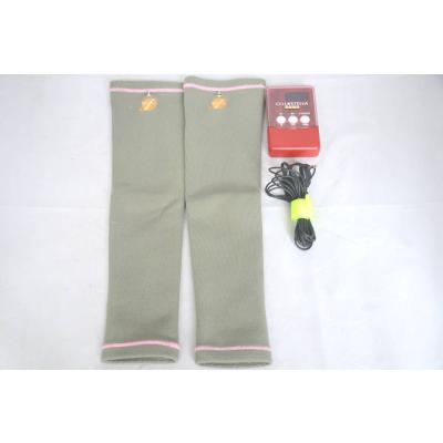 フレキシア セルステラのおすすめ人気商品一覧 通販 - Yahoo!ショッピング