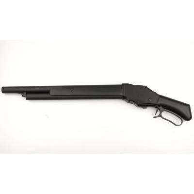 m1887 マルシンのおすすめ人気商品一覧 通販 - Yahoo!ショッピング