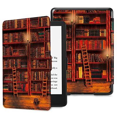 fintie Kindle paperwhite ケース（タブレットPC本体） | スマホ