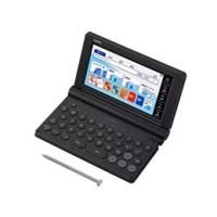 電子辞書 casio az-sx9810のおすすめ人気商品一覧 通販 - Yahoo