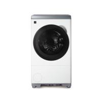 SHARP 洗濯機本体｜洗濯機｜生活家電｜家電 おすすめ人気商品一覧 通販