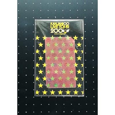 関ジャニ∞グッズのおすすめ人気商品一覧 通販 - Yahoo!ショッピング