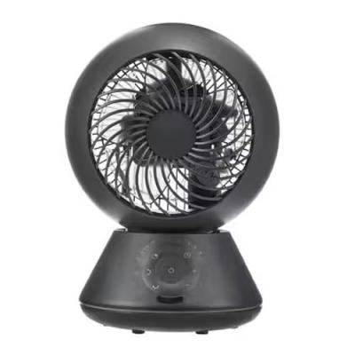 ユアサ サーキュレーターのおすすめ人気ランキングTOP100 - Yahoo