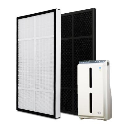 amway アムウェイ フィルターのおすすめ人気商品一覧 通販 - Yahoo