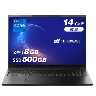 ドスパラYahoo!店 - ノートパソコン｜Yahoo!ショッピング