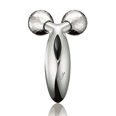 リファカラットのおすすめ人気商品一覧 通販 - Yahoo!ショッピング