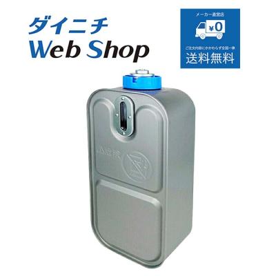 ダイニチ 石油ファンヒーターfwy32r18のおすすめ人気商品一覧 通販