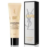 イヴ サンローラン ボディクリームのおすすめ人気商品一覧 通販