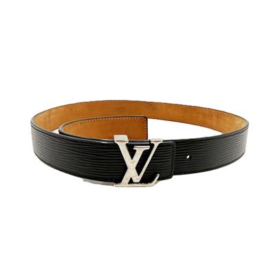 LOUIS VUITTON メンズベルト｜ファッション小物｜ファッション