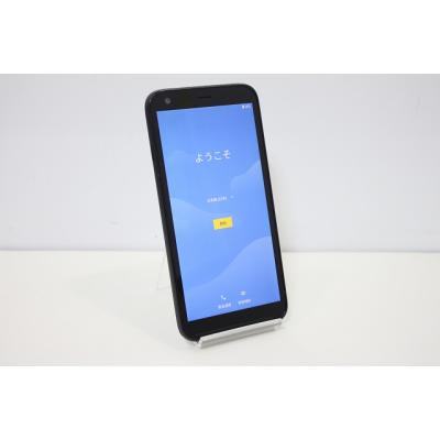 digno 901kc（アンドロイドスマートフォン）｜スマホ | スマホ