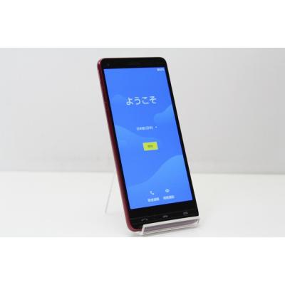 basio4（スマホ） | スマホ、タブレット、パソコン のおすすめ人気商品