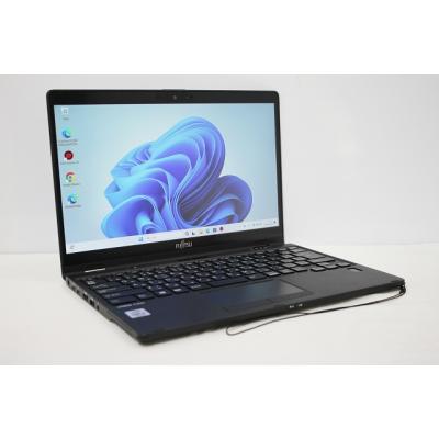 富士通 2in1のおすすめ人気商品一覧 通販 - Yahoo!ショッピング