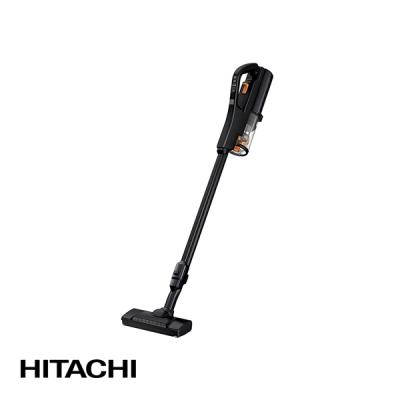 pv-bhl3000j（掃除機）｜掃除機、クリーナー｜生活家電 | 家電 の