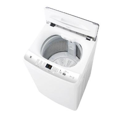 デジ倉 - 生活家電｜Yahoo!ショッピング