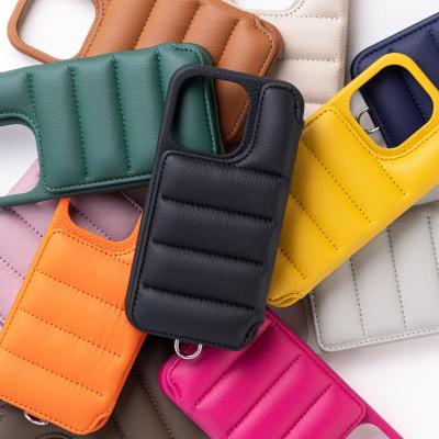 demiuのおすすめ人気商品一覧 通販 - Yahoo!ショッピング