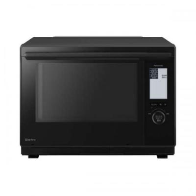 ne-bs607jp（電子レンジ、オーブン）｜キッチン家電 | 家電 のおすすめ