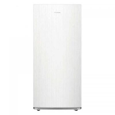 ダイキン mck40（空気清浄機本体）｜空気清浄機｜冷暖房器具、空調家電