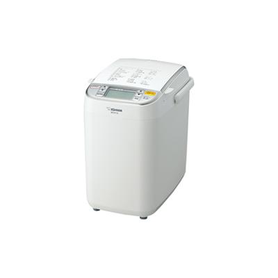 bb-st10のおすすめ人気商品一覧 通販 - Yahoo!ショッピング